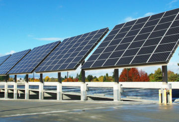 panneaux_photovoltaïque