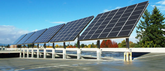 panneaux_photovoltaïque